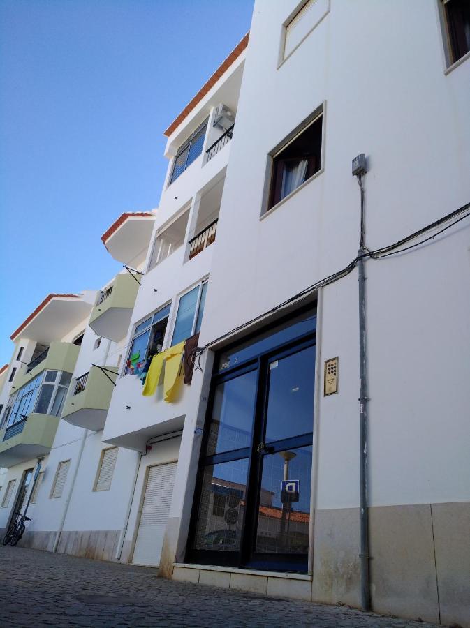 Stay On Top Apartments Lagos Ngoại thất bức ảnh
