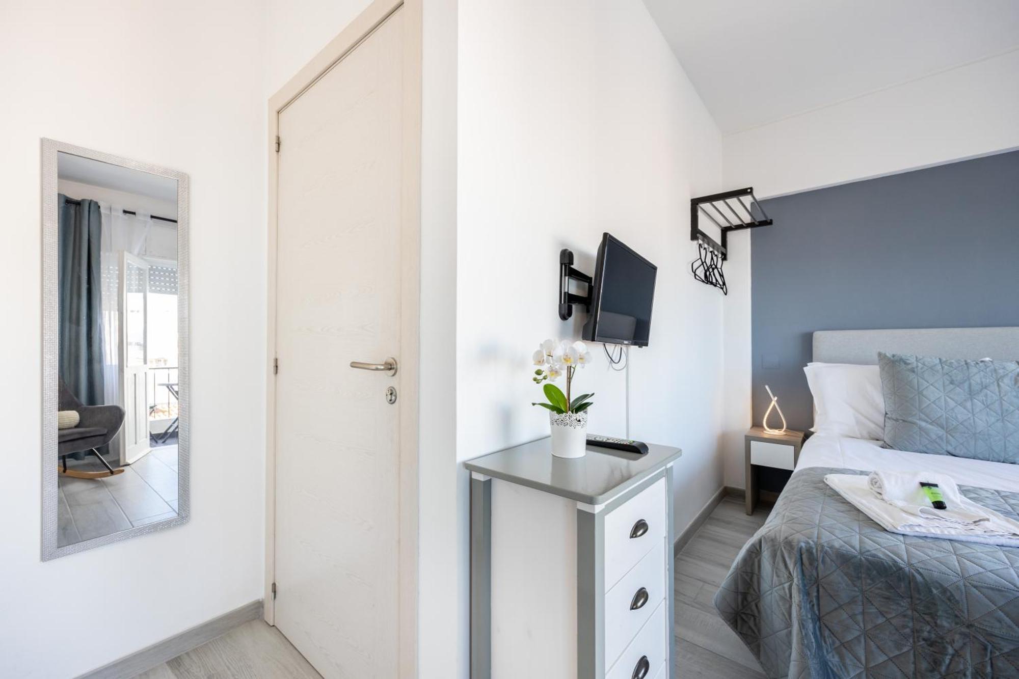 Stay On Top Apartments Lagos Ngoại thất bức ảnh